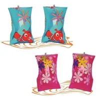 Bestway Kolluk 47029-k Nemo Balık 30x15cm 094503