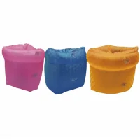 Bestway Kolluk Yürüyen Pratik 3047-9