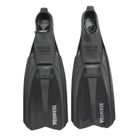 Bestway Palet 40-41 Bermuda B575