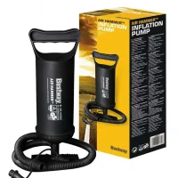 Bestway Pompa 62002 Çift Fonksiyon 30cm 343333