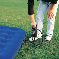 Bestway Pompa 62002 Çift Fonksiyon 30cm 343333