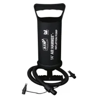 Bestway Pompa 62003 Çift Fonksiyonlu 35 Cm 917802