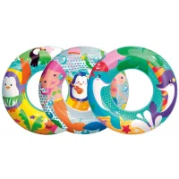 Bestway 36113 Simit 51cm 949803 *36