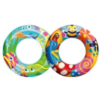 Bestway Simit 56 Cm 36013