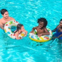 Bestway Simit 36014 61cm 324950 *36