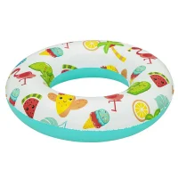 Bestway Simit 36014 61cm 324950 *36