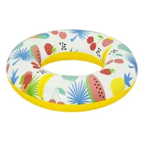 Bestway Simit 36014 61cm 324950 *36