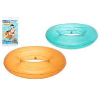 Bestway Simit 36024 Jumbo 76cm 981520 *24