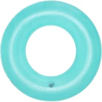 Bestway Simit 36024 Jumbo 76cm 981520 *24