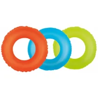 Bestway Simit 91 Cm 36025