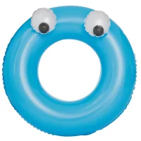 Bestway Simit Gözlü 61 Cm 36114