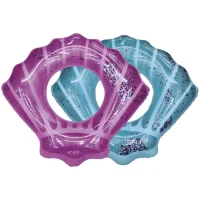 Bestway Simit 1909019 İnci 65cm 088557