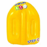 Bestway Yatak Yüzme Öğretiyor Npf Sorf 45*36 Cm Jl027211