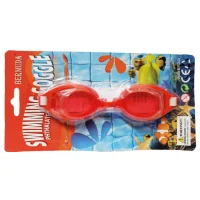 Bestway Yüzücü Çocuk Gözlük Garson Bermuda 2806