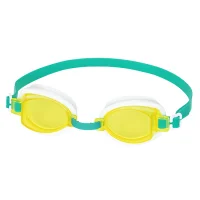 Bestway Yüzücü Gözlüğü 21048
