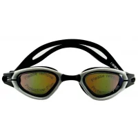 Bestway Yüzücü Gözlük 1772 Antifog 081848