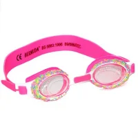 Bestway Yüzücü Çocuk Gözlük 1796 Taşlı 086966