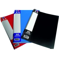 Brons Br-1118 Sunum Dosyası 30lu