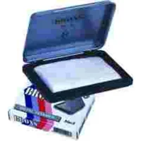 Brons Br-141 Metal Istampa No:3