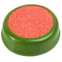 Brons Pul Sungeri Br-332