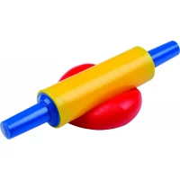 Brons Br-476 Merdane Tek