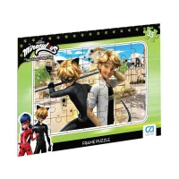 Ca Games 10008 Graditi Ahşap Denge Oyunu Küçük Boy Ybs