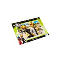 Ca Games 10008 Graditi Ahşap Denge Oyunu Küçük Boy Ybs