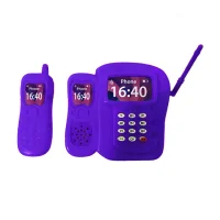 Can Cn4004 Poşetli Telefon*160 Oyck