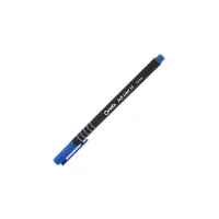 Caretta Soft Liner 55 Kalem 55/03 Koyu Mavi