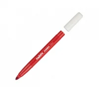 Carioca Jumbo Yıkanabilir Keçeli Kalem 6lı 40568