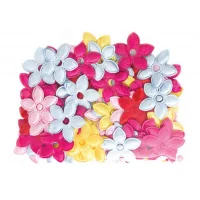 Cem My-20520 Dolphin Çicek