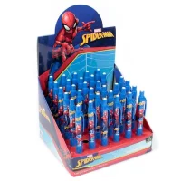 Cem Sm-2141 Spıderman Versatil Kalem 36/864