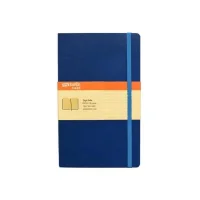 Çınar Line 13x21 Lastikli Defter 96 Yaprak 32326