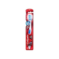Colgate Diş Fırça 360 Visible White 001485 *12