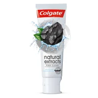 Colgate Diş Macun 75 Ml_üçlü Etki