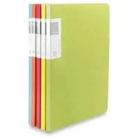 Comix Nf30ak Sunum Dosya 30lu Bic03