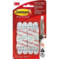 Command 17006 Askı Mini (yeni Kod)