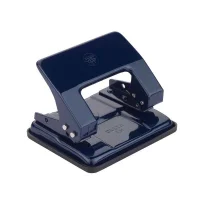 Delta Delgeç 110 Süper 30 Sayfa