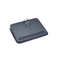 Delta Takvim Altlığı 121 Metal