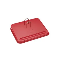 Delta Takvim Altlığı 121 Metal