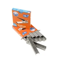 Delta Zımba Teli 23/15  1000li 256