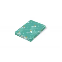 Dns Color Print A4 Fotokopi Kağıdı 120 Gram 250li Ne1008