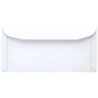 Doğan Buklet Davetiye Zarfı 17.5*17.5 110 Gram As-5046