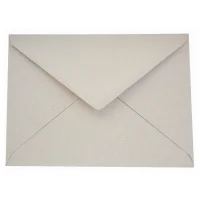 Doğan Dosya Zarfı 13*18 İ. Kraft Tutkalsız 90 Gram