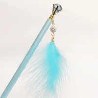 Dolphin Dlp-7125 Versatil Kalem 40lı