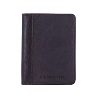 Dönmezler Plcuz5734 Polo Cüzdan