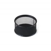 Drt Masa Üstü Perforeli Ataçlık  Yct-901