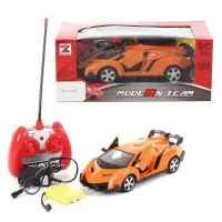 Duman 1382-9a Kumandalı Araba Kapısı Açılan Şarjlı 138292 *36oyck