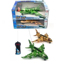 Duman Cr-22 Kumandalı Uçak_atlas Askeri Koca Yusuf 510227 *48  Oyck