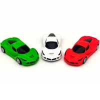 Duman Dmn2022 Kumandalı Araba_panter Oyck